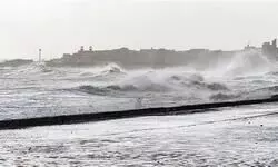 Preparations for Biparjoy landfall begin along Gujarat coast