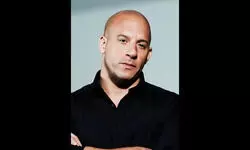 Vin Diesel calls Deepika Padukone one of my favourite people to work with Vin Diesel calls Deepika Padukone one of my favourite people to work with