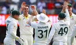 Deserving champions Deserving champions