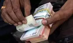 Synchronisation for empowerment Synchronisation for empowerment