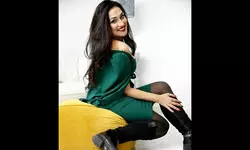 Waiting for exciting content to explore OTT: Rituparna Sengupta Waiting for exciting content to explore OTT: Rituparna Sengupta