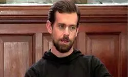 Centre terms ex- Twitter CEO Jack Dorseys claims of facing pressure during Indian farmers protest as an outright lie Centre terms ex- Twitter CEO Jack Dorseys claims of facing pressure during Indian farmers protest as an outright lie