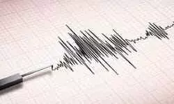 Tremors felt in north India as magnitude 5.4 earthquake jolts Jammu & Kashmir