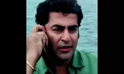 Veteran actor Kazan Khan no more Veteran actor Kazan Khan no more