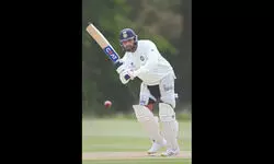 Rohit likely to lead in Caribbean but not certain to remain Test captain