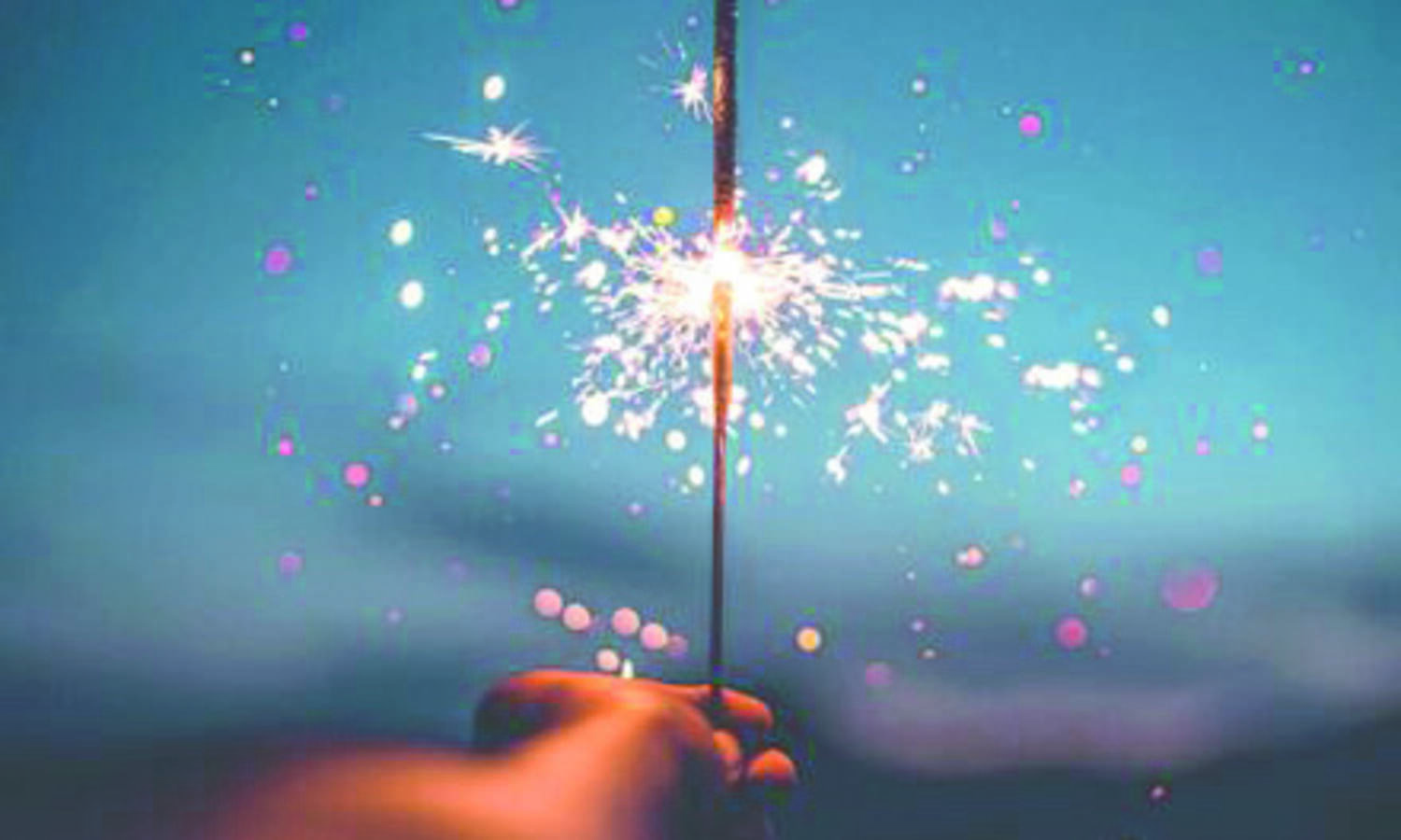 ‘State to discuss possibility of relaxing norms for manufacturers of green firecrackers’