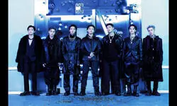 BTS members pen letters to thank fans for love and support