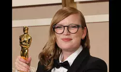 Sarah Polley in negotiations to direct Disneys Bambi remake Sarah Polley in negotiations to direct Disneys Bambi remake