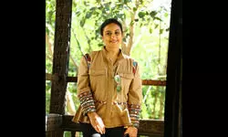 The audience doesn’t give importance to short films: Divya Dutta