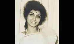 ‘Titli Udi’ famed singer Sharda leaves the world at 89