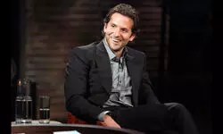 Bradley Cooper, Will Arnett team up for Is This Thing On?