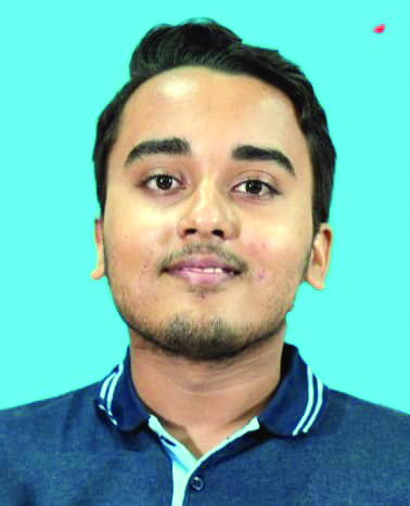 Techno India Grp Public School student ranks 17th in NEET Techno India Grp Public School student ranks 17th in NEET