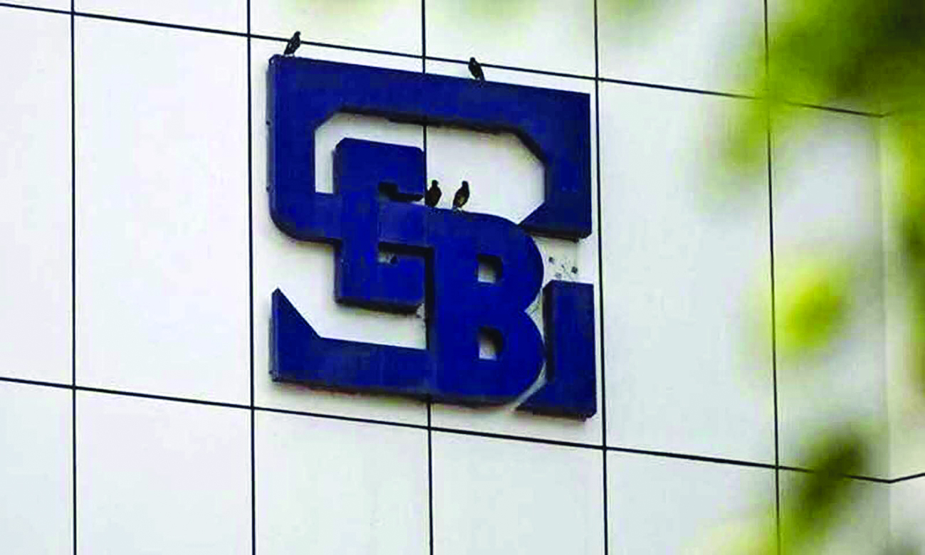Sebi attaches bank, demat, mutual fund accounts of Mehul Choksi to recover dues totalling Rs 5.35 crore