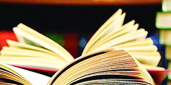 ‘Collective effort is in jeopardy, drop our names from textbooks’