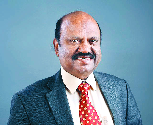 ‘Bengal is committed to protect the right of the common man’