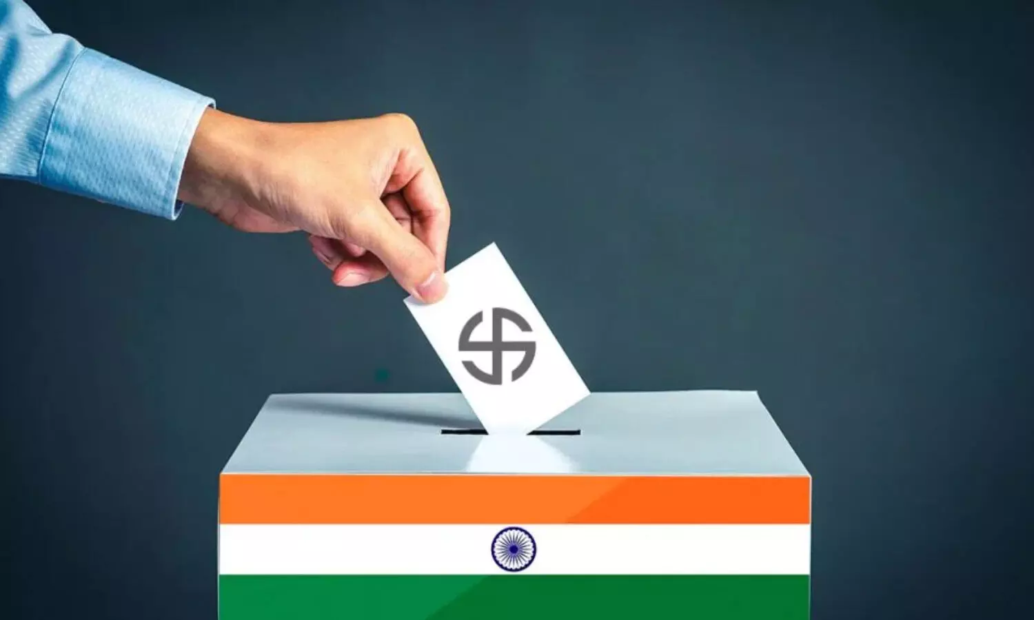 HC extends nomination day for a few candidates