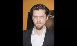 Filmmaker Andy Muschietti to direct new Batman movie