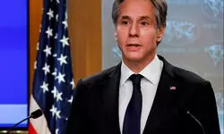 A wayward initiative