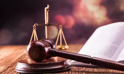 (Un)timely deliberations