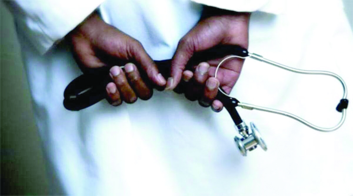 Private healthcare service providers asked  to follow norms in Malda district