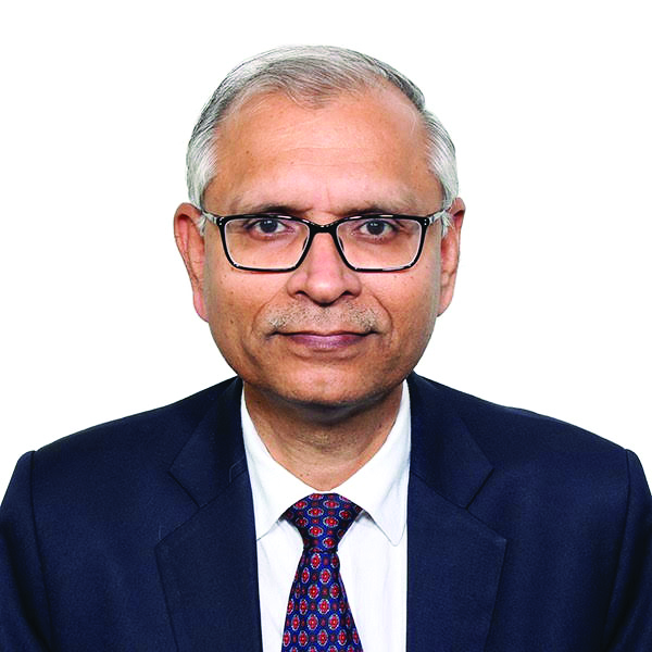 Sanjay Kumar assumes charge as Director (Marketing), GAIL Sanjay Kumar assumes charge as Director (Marketing), GAIL
