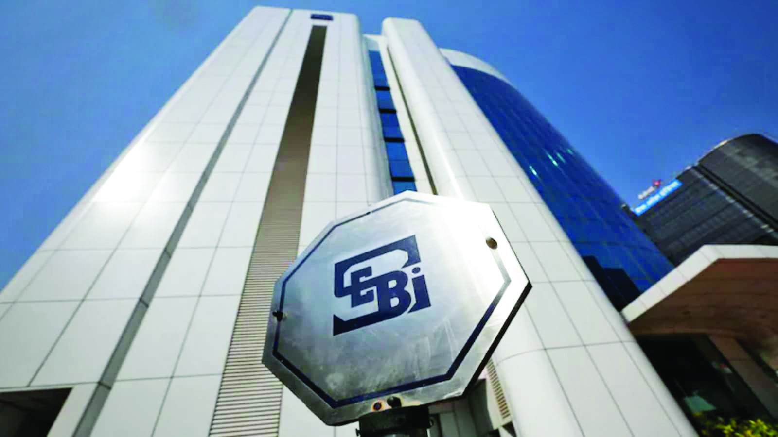 Sebi asks bourses & intermediaries to identify money laundering risks from new product development