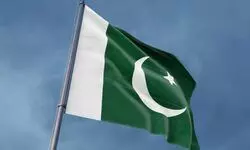 Pakistan receives USD 1 billion from China