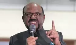 Panchayat Polls: West Bengal Governor summons state poll panel chief