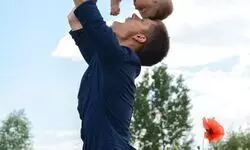 On transformative trail