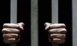 Indian-origin man jailed for nearly 7 years for rape in Wales