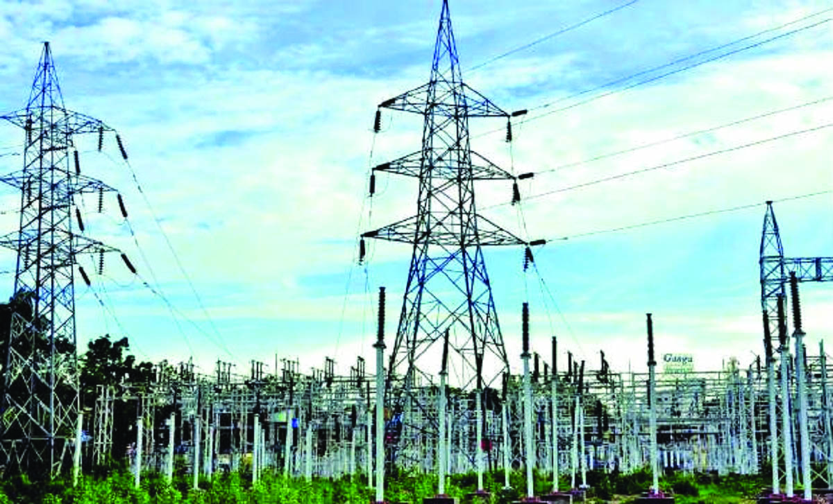 BSES plans 50L smart meters, contract next month: Officials
