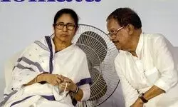 West Bengal law minister, Malay Ghatak fails to turn up before ED West Bengal law minister, Malay Ghatak fails to turn up before ED