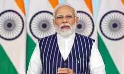 Closer defence ties top agenda for PMs US visit