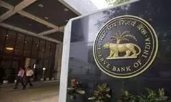 RBI circulars allowing banks to declare account as fraud without hearing stayed RBI circulars allowing banks to declare account as fraud without hearing stayed