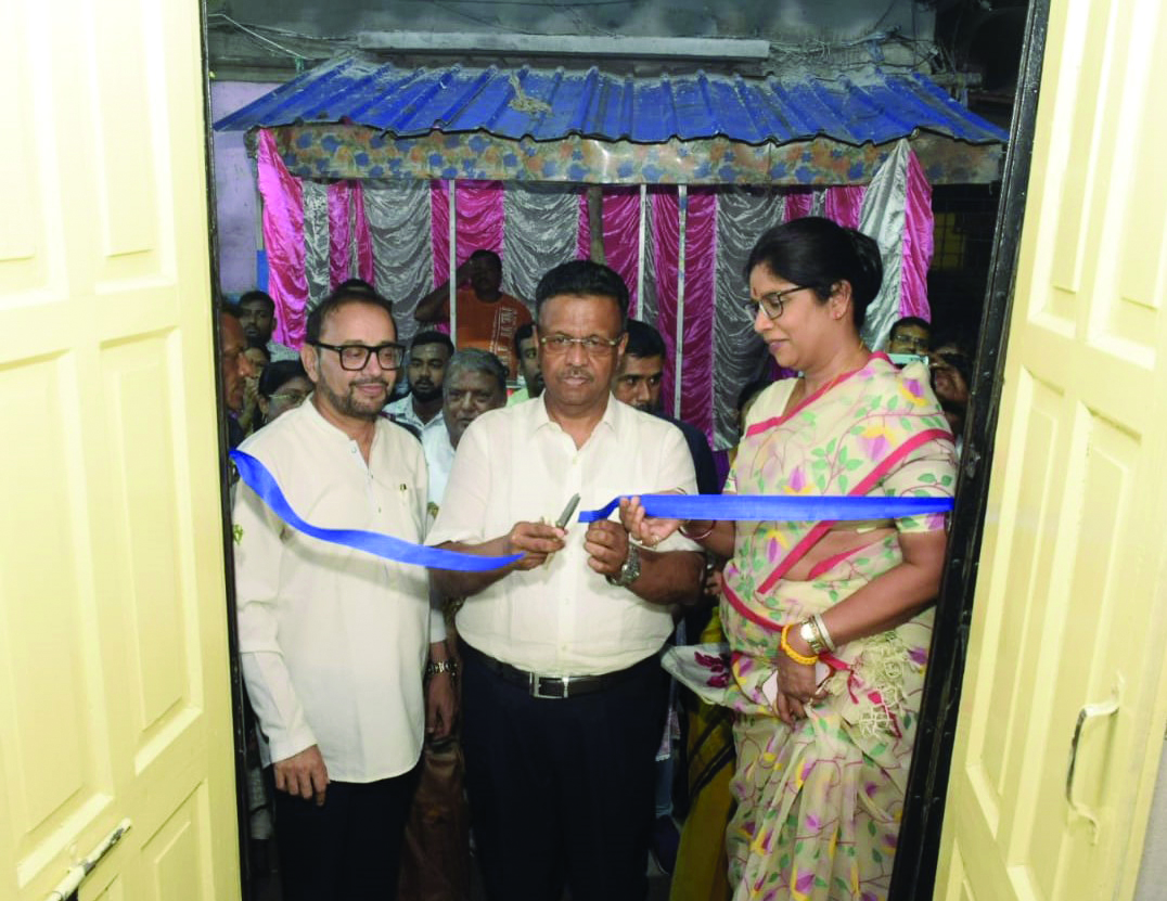 KMC to open 7 more satellite health centres by July 10