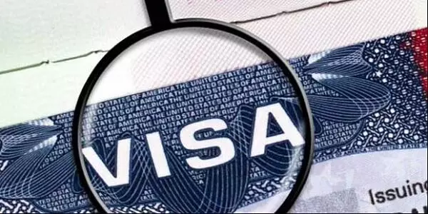 US opens student visa appointments for mid-July to mid-August US opens student visa appointments for mid-July to mid-August
