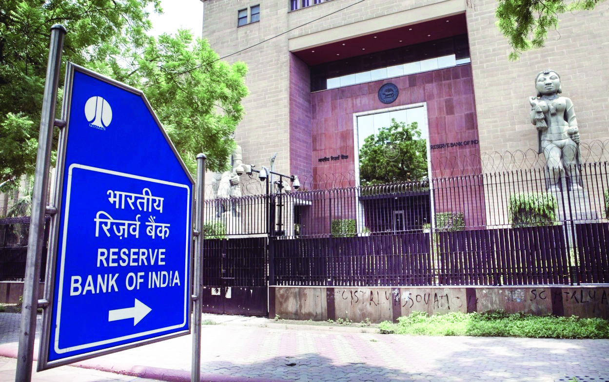 Recent Instructions rationalised regulatory guidance to banks: RBI