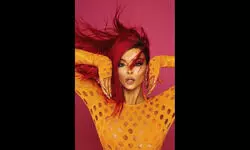 Bebe Rexha doing good after being injured during concert