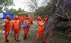 A life-saving endeavour A life-saving endeavour
