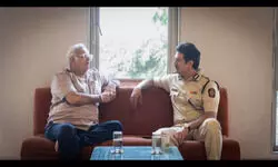 Harman Baweja has truly been a revelation in Scoop Harman Baweja has truly been a revelation in Scoop