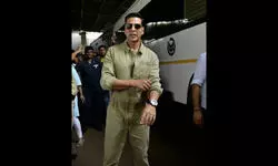 I love working and no one can take that away from me I love working and no one can take that away from me