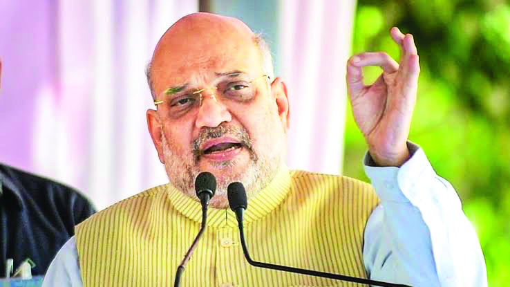 PM, Shah to visit poll-bound MP on June 27, 22 respectively