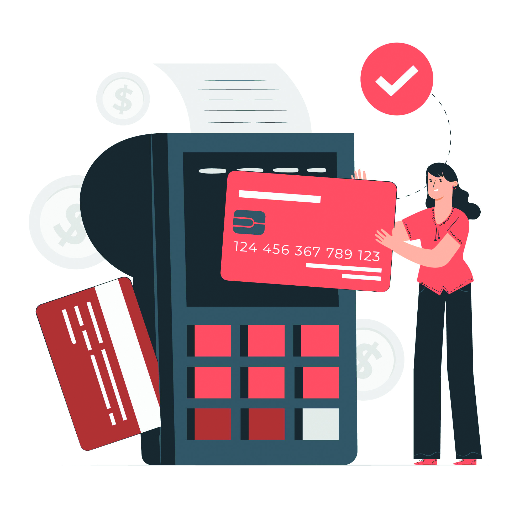 TCS levy: Credit card holders may have to file declaration with banks TCS levy: Credit card holders may have to file declaration with banks