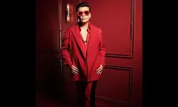 ‘Deeply grateful to be honoured at the British House of Parliament’ ‘Deeply grateful to be honoured at the British House of Parliament’