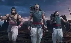 Delhi High Court refuses to urgently hear the Hindu Sena presidents plea against Adipurush Delhi High Court refuses to urgently hear the Hindu Sena presidents plea against Adipurush