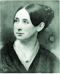 Down memory lane Down memory lane