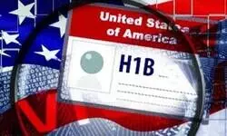 United States set to introduce in-country renewable for H-1B visa: official