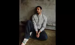 Ali Fazal opens up about the myths surrounding Hollywood Ali Fazal opens up about the myths surrounding Hollywood