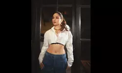 Tamannaah Bhatia calls Vijay Varma a chameleon Tamannaah Bhatia calls Vijay Varma a chameleon