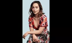 Emilia Clarke gets candid about keeping mum on Secret Invasion spoilers